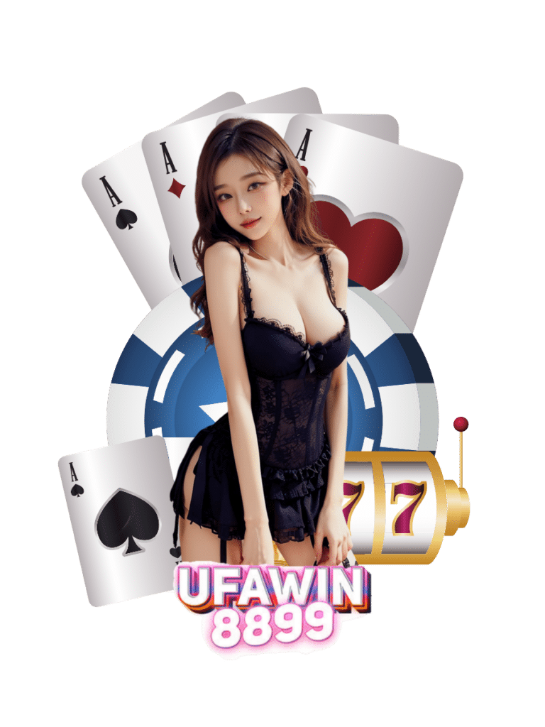 ufawin8899