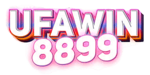 ufawin8899-logo